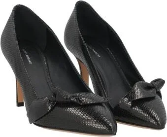 Isabel Marant Woman Pumps - Image 2