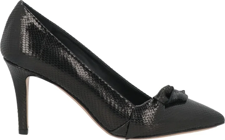 Isabel Marant Woman Pumps - Image 3