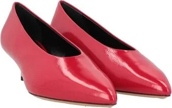 Isabel Marant Woman Pumps - Image 2