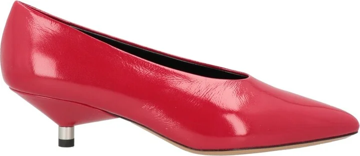 Isabel Marant Woman Pumps - Image 3