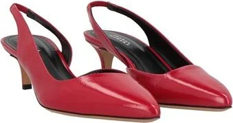Isabel Marant Woman Pumps - Image 2