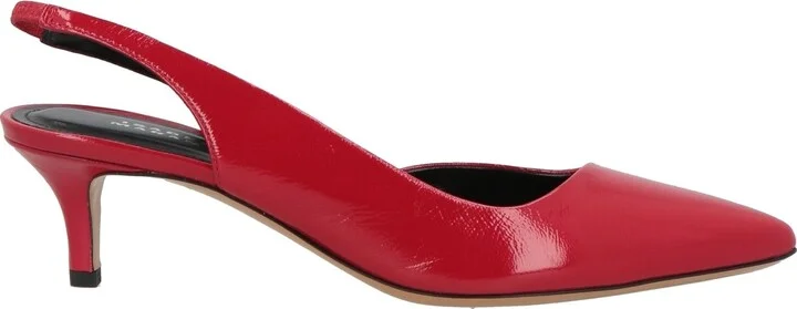 Isabel Marant Woman Pumps - Image 3