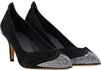 Isabel Marant Woman Pumps - Image 2