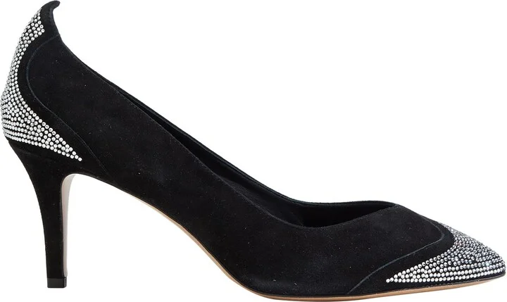 Isabel Marant Woman Pumps - Image 3