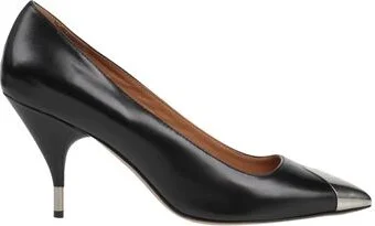 Isabel Marant Woman Pumps