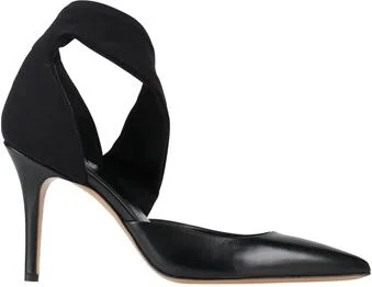 Isabel Marant Woman Pumps