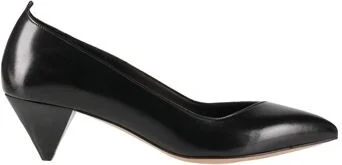 Isabel Marant Woman Pumps