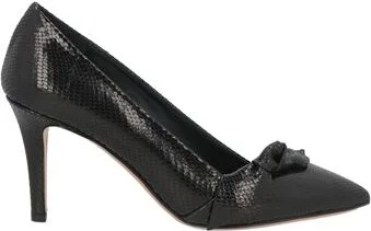 Isabel Marant Woman Pumps