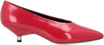 Isabel Marant Woman Pumps