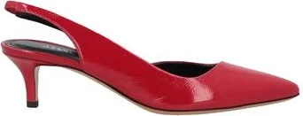 Isabel Marant Woman Pumps