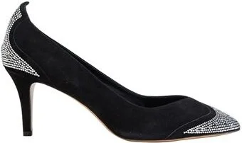Isabel Marant Woman Pumps