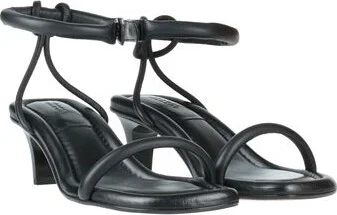 Isabel Marant Woman Sandals - Image 2