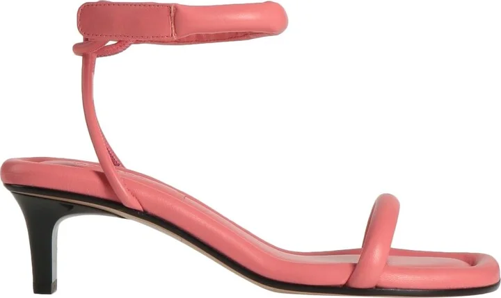Isabel Marant Woman Sandals - Image 6