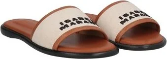 Isabel Marant Woman Sandals - Image 5