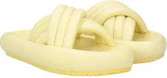Isabel Marant Woman Sandals - Image 2