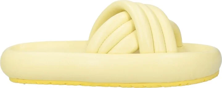 Isabel Marant Woman Sandals - Image 3
