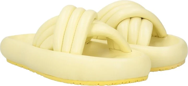 Isabel Marant Woman Sandals - Image 4