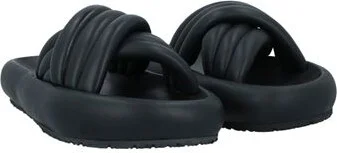 Isabel Marant Woman Sandals - Image 5