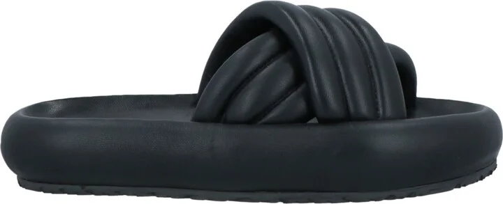 Isabel Marant Woman Sandals - Image 6