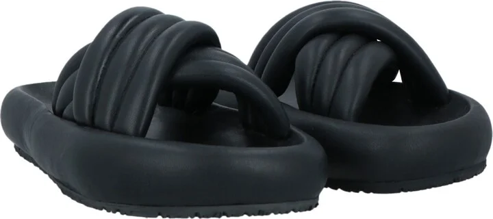 Isabel Marant Woman Sandals - Image 7