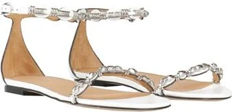 Isabel Marant Woman Sandals - Image 2
