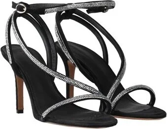 Isabel Marant Woman Sandals - Image 2