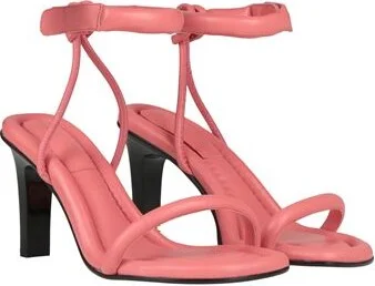 Isabel Marant Woman Sandals - Image 2