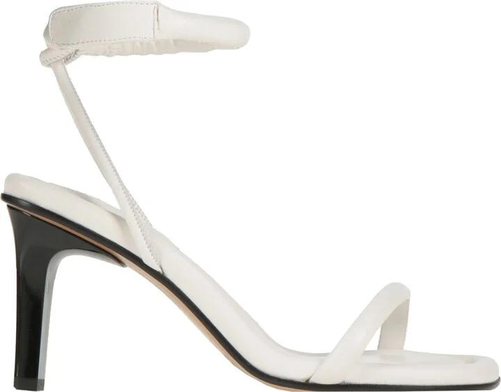 Isabel Marant Woman Sandals - Image 6