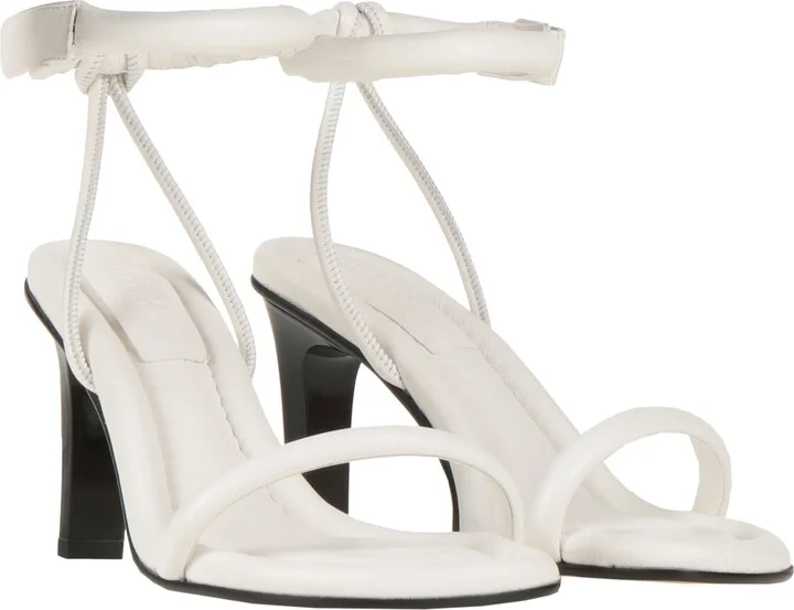 Isabel Marant Woman Sandals - Image 7
