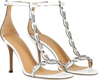 Isabel Marant Woman Sandals - Image 2