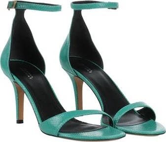 Isabel Marant Woman Sandals - Image 2
