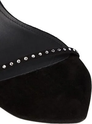 Isabel Marant Woman Sandals - Image 2