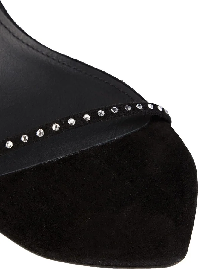 Isabel Marant Woman Sandals - Image 4