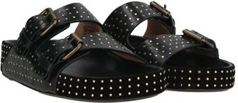 Isabel Marant Woman Sandals - Image 2