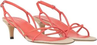 Isabel Marant Woman Sandals - Image 2
