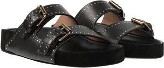 Isabel Marant Woman Sandals - Image 2