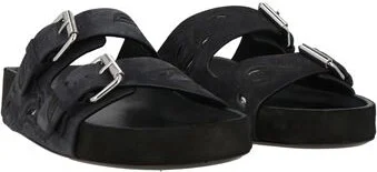 Isabel Marant Woman Sandals - Image 2