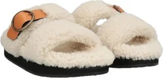 Isabel Marant Woman Sandals - Image 2
