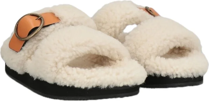 Isabel Marant Woman Sandals - Image 4