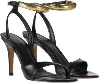 Isabel Marant Woman Sandals - Image 2