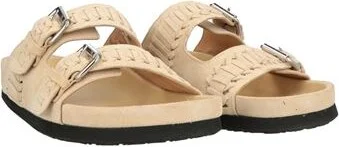Isabel Marant Woman Sandals - Image 2
