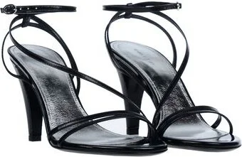 Isabel Marant Woman Sandals - Image 2