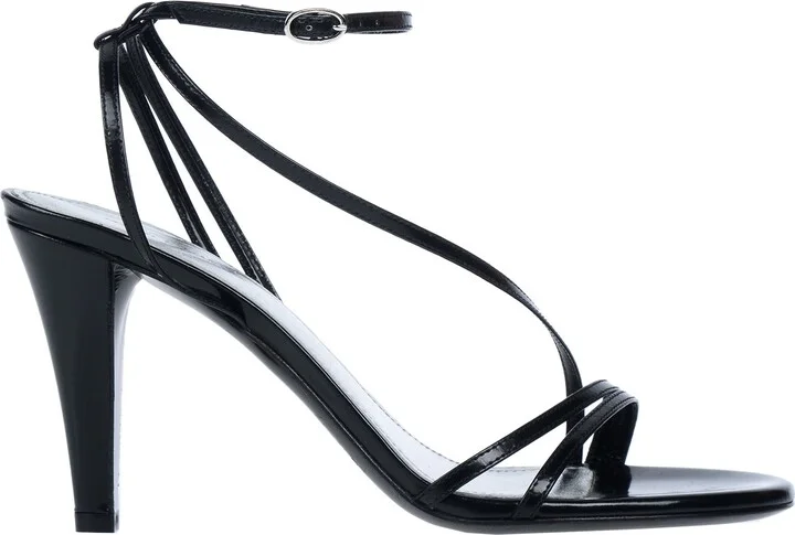 Isabel Marant Woman Sandals - Image 3