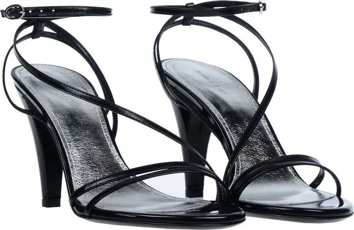 Isabel Marant Woman Sandals - Image 4