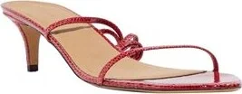 Isabel Marant Woman Sandals - Image 2