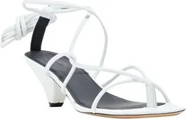 Isabel Marant Woman Sandals - Image 2