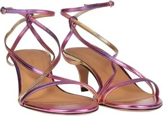Isabel Marant Woman Sandals - Image 2
