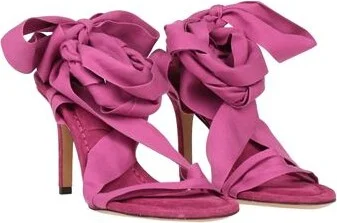 Isabel Marant Woman Sandals - Image 2