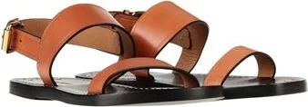 Isabel Marant Woman Sandals - Image 2