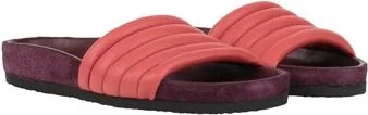 Isabel Marant Woman Sandals - Image 2